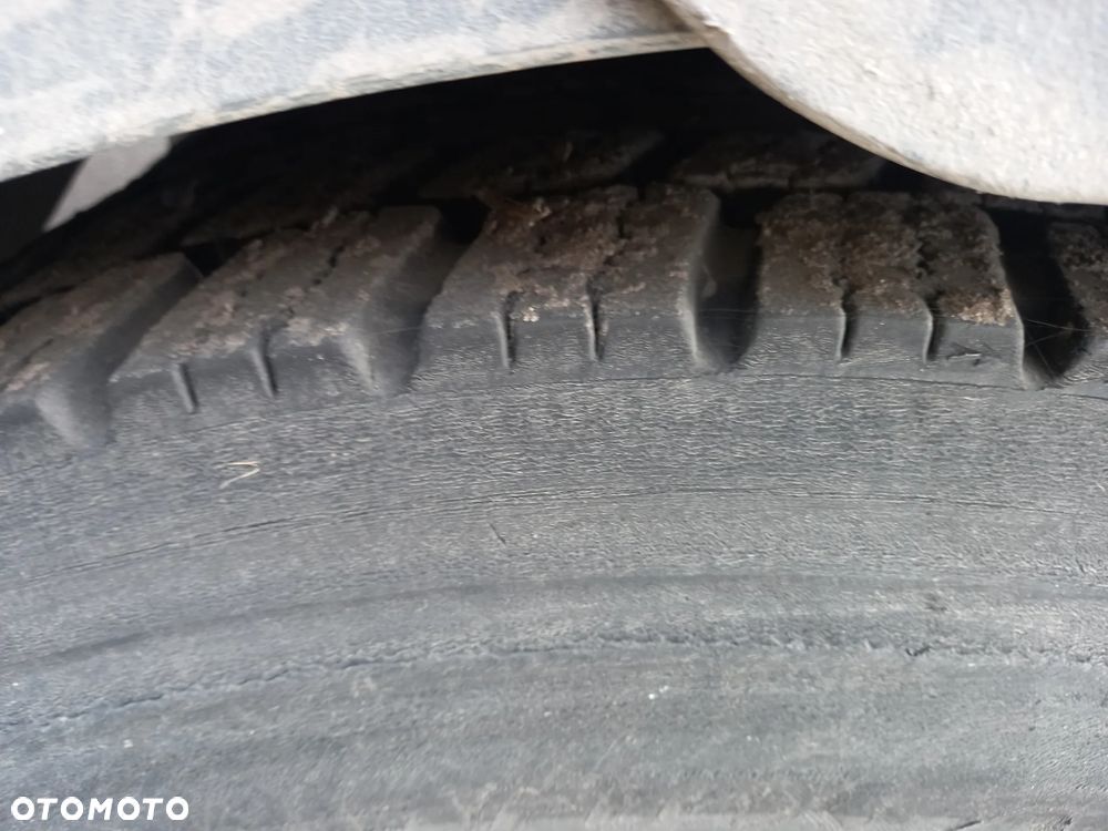 Iveco Stralis HAY WAY - 11