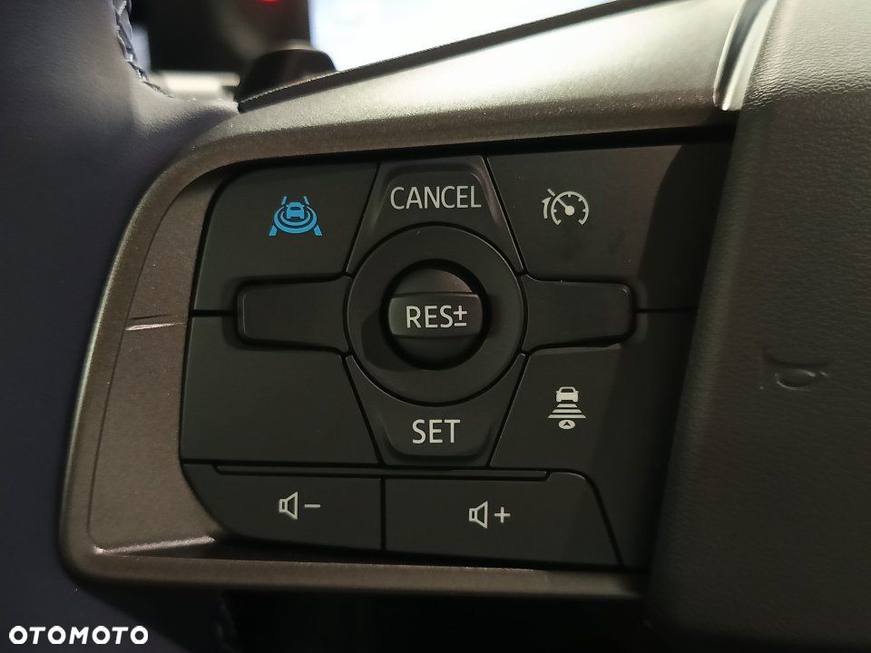 Nissan Leaf - 24