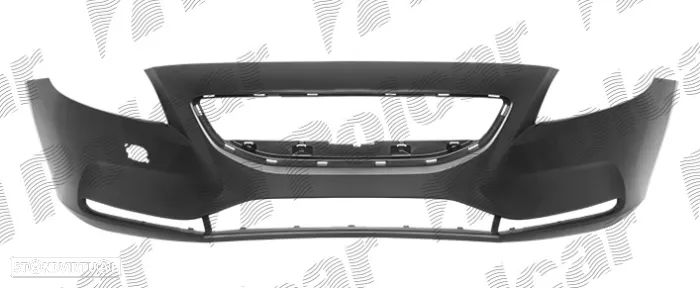 Para-choques da frente Volvo V40 2012- 39814150 39820366 - 1