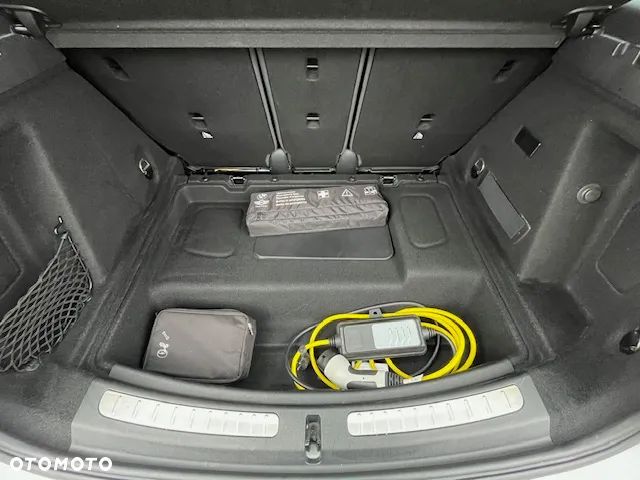 MINI Countryman ver-cooper-se-all4 - 10