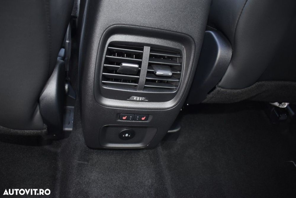Ford Kuga - 14