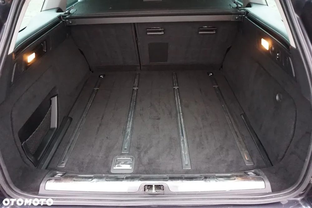 Citroën C5 2.0 HDi Exclusive - 37