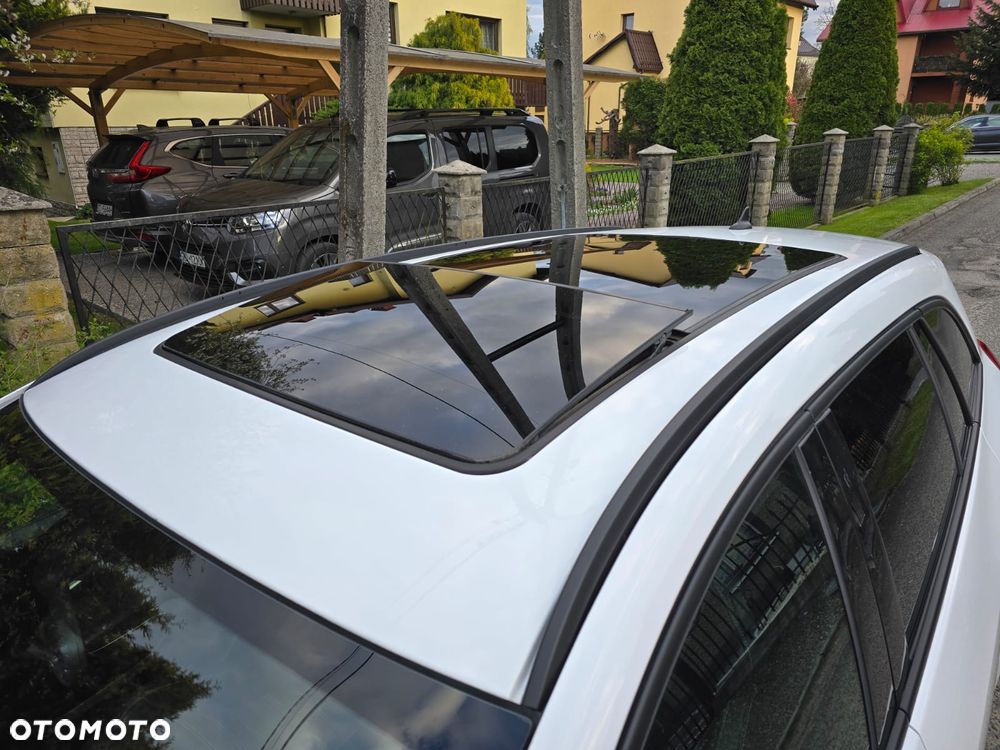 Opel Insignia 2.0 BiTurbo CDTI 4x4 Sport - 18