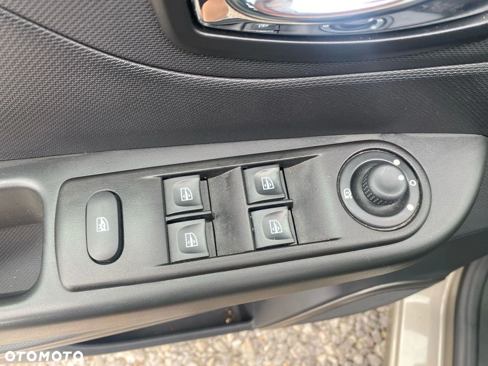 Renault Captur 0.9 Energy TCe Zen - 13