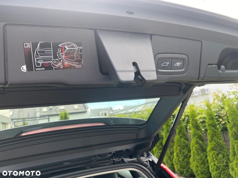 Volvo XC 60 T4 Inscription - 19