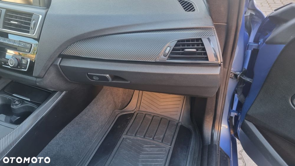 BMW Seria 2 228i - 17