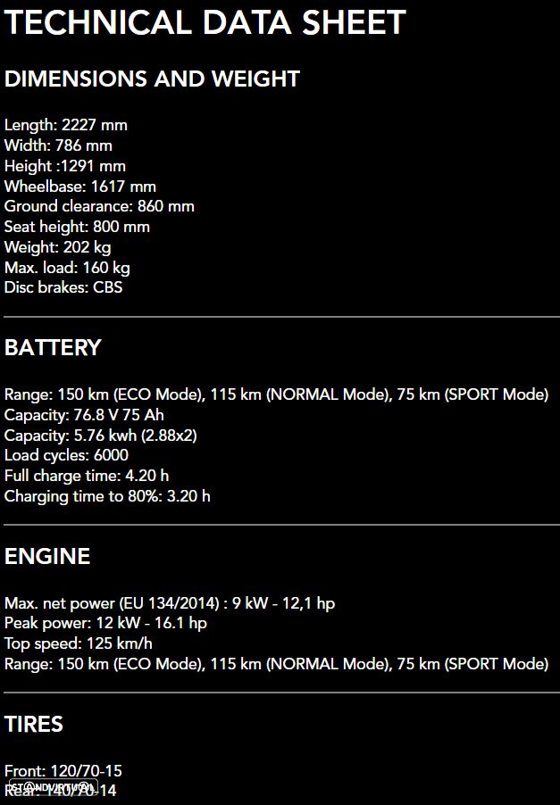 Outra não listada Outra EXE - 10