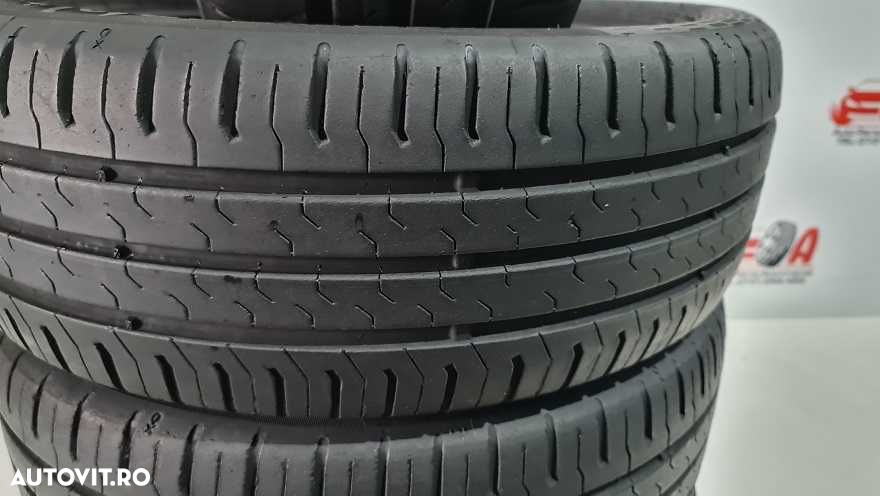 185.50.R16 81H CONTINENTAL CP V10103 - 3