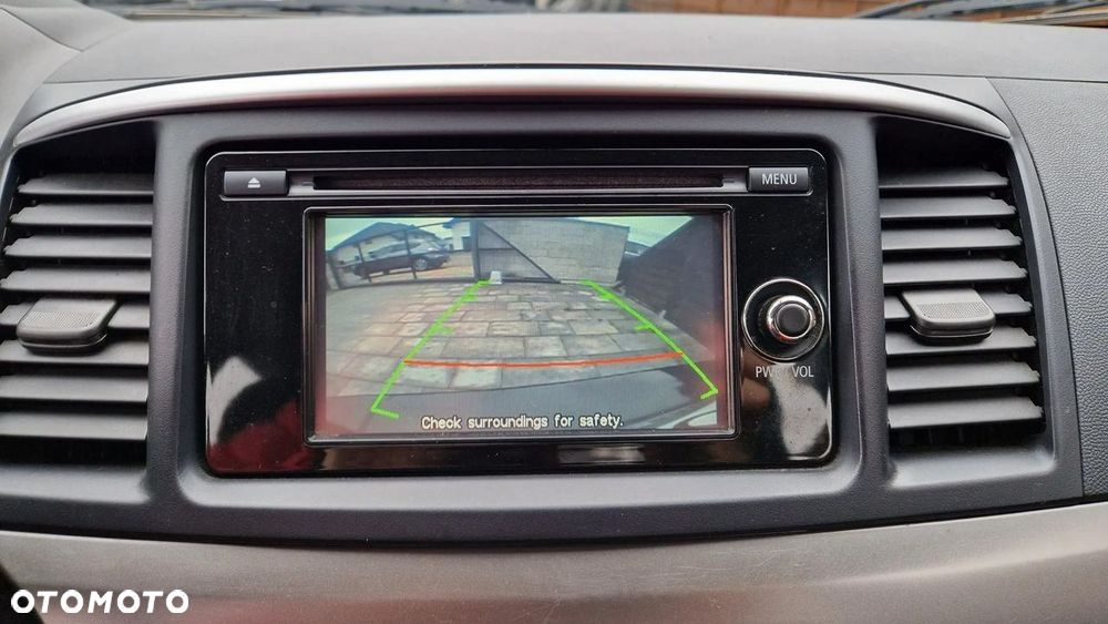 Mitsubishi Lancer 1.6 ClearTec Top - 28