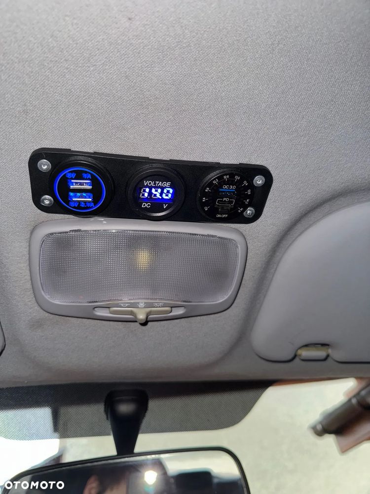 Kia Picanto 1.1 LX - 6