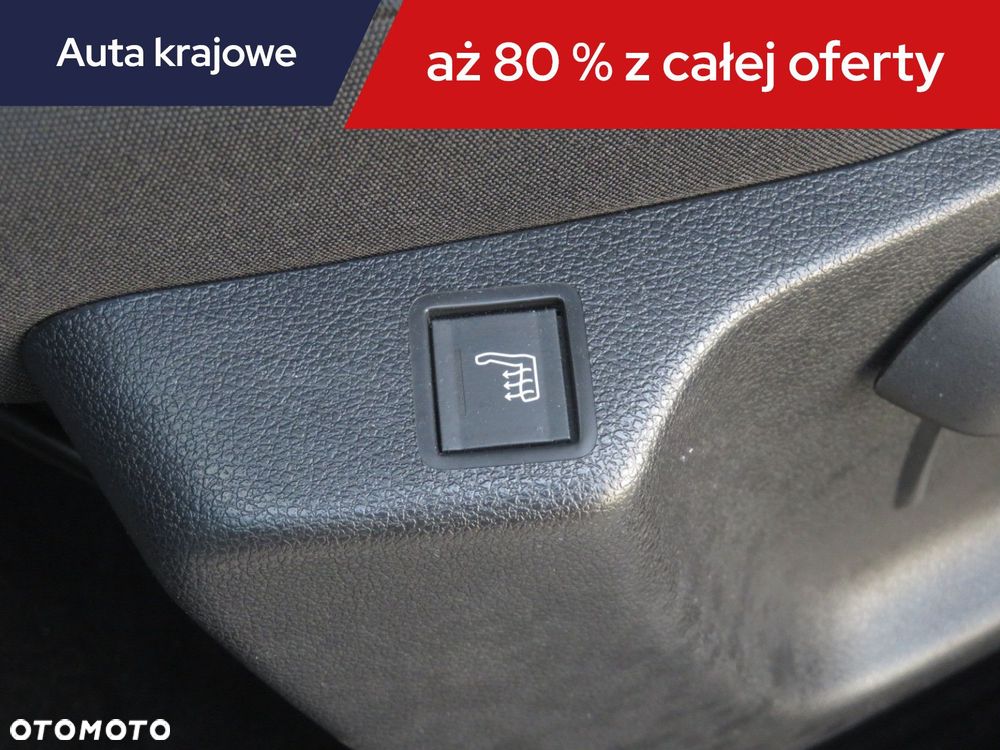 Toyota Proace City Verso - 24