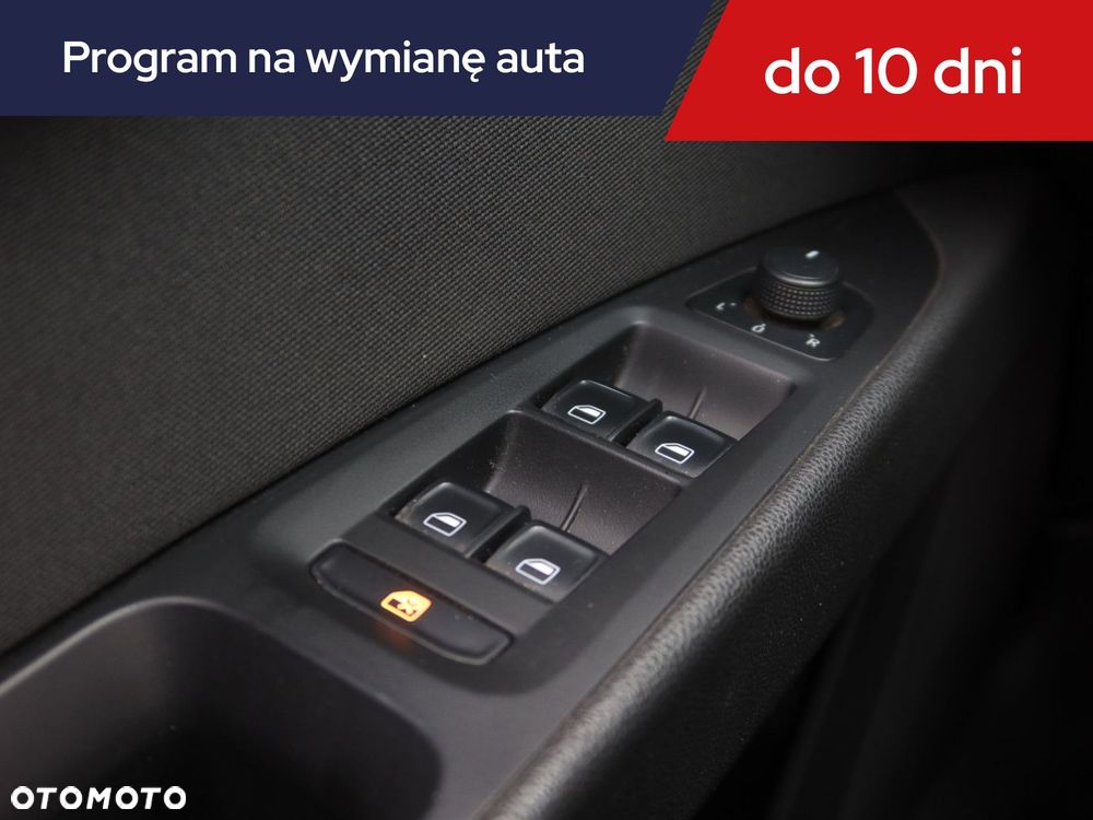 Seat Leon Sportstourer - 18