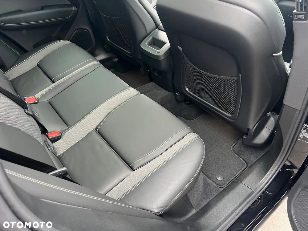 Audi A6 Limousine 40 TDI quattro S tronic S line - 29