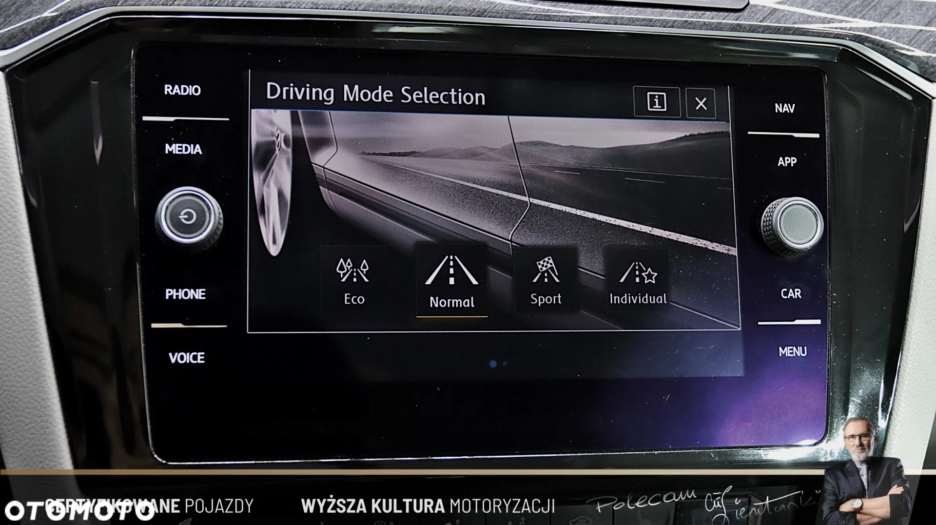Volkswagen Arteon 2.0 TDI SCR Elegance DSG - 26