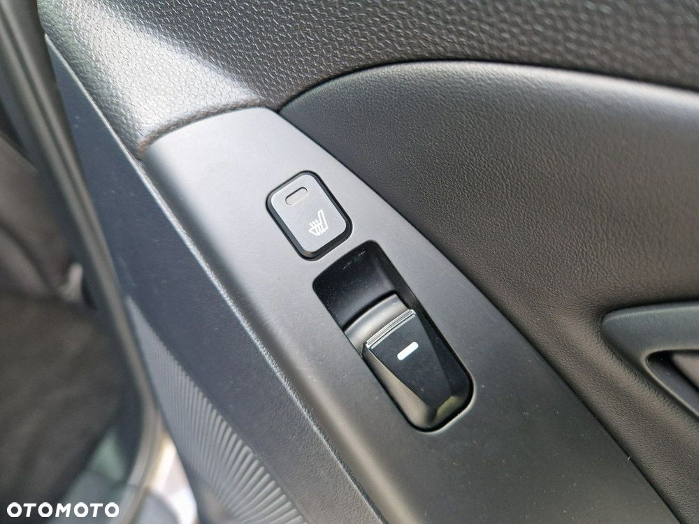 Hyundai ix35 - 13