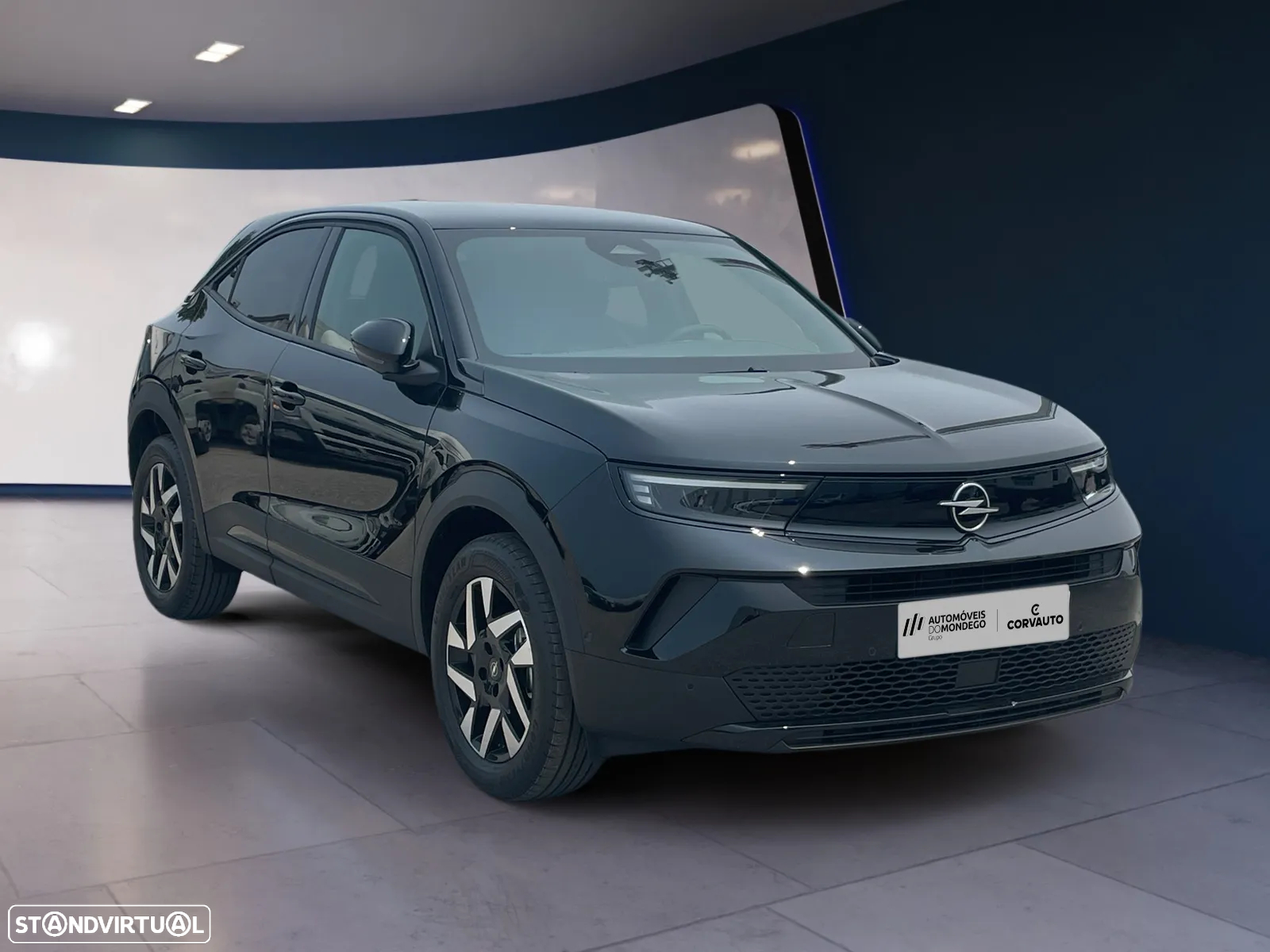 BYD Dolphin 60.4 kWh Design - 17