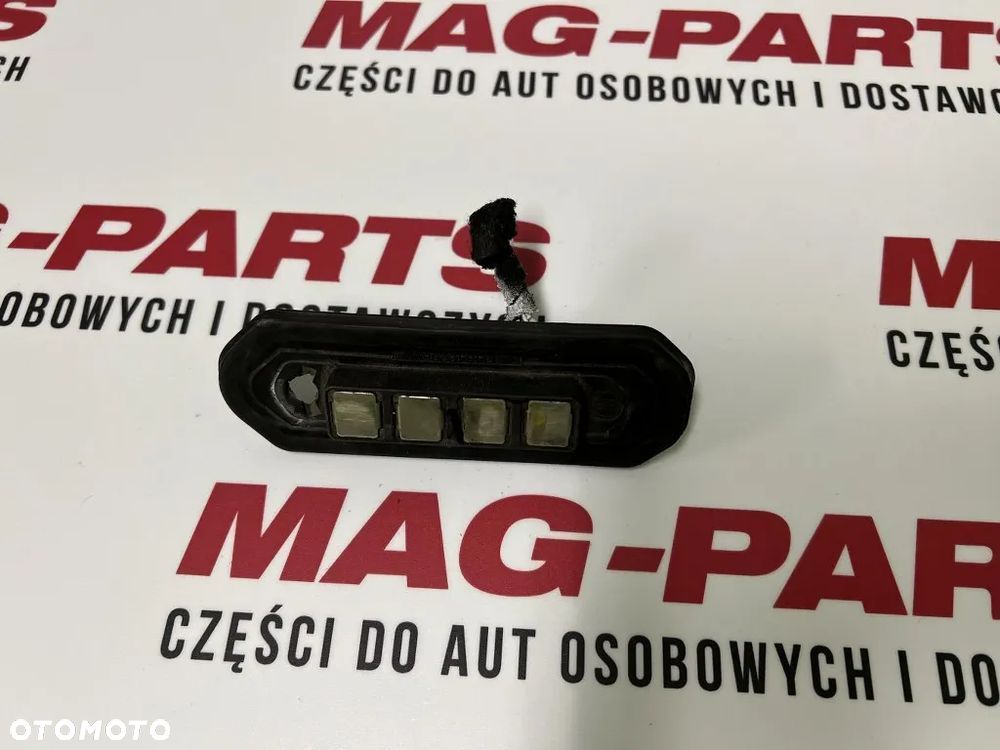 czujnik stycznik drzwi przesuwnych ducato boxer jumper 06-14 - 1