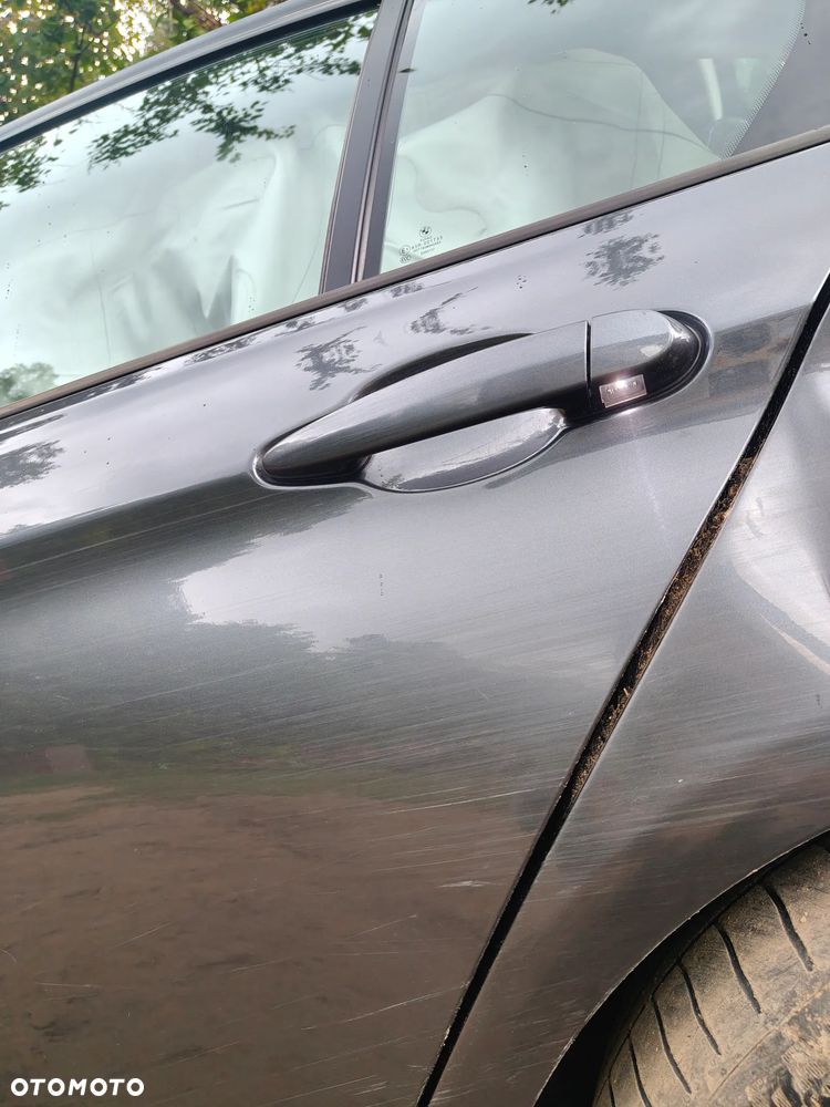 BMW Seria 3 320d Advantage - 15