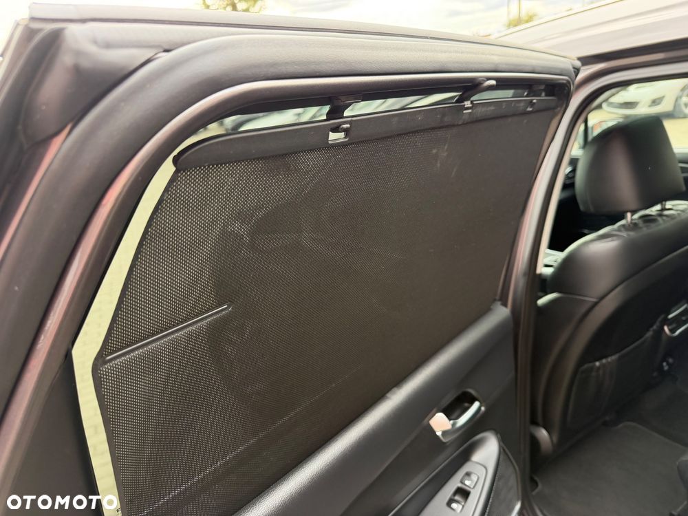 Hyundai Santa Fe 1.6 Plugin-Hybrid 4WD Prime - 29