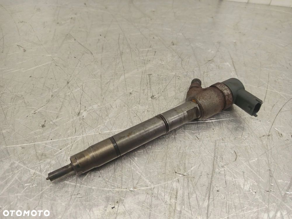 Wtryskiwacz Wtrysk KIA Ceed Hyundai 1.6 CRDI 338002A900 - 3