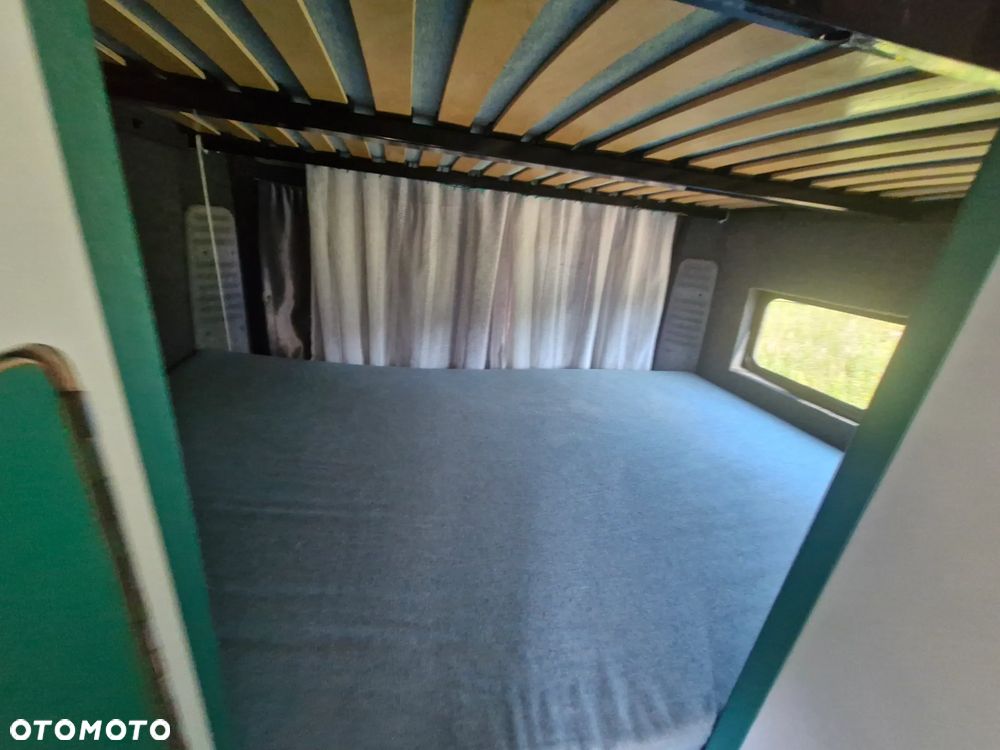 Fiat Ducato - 18