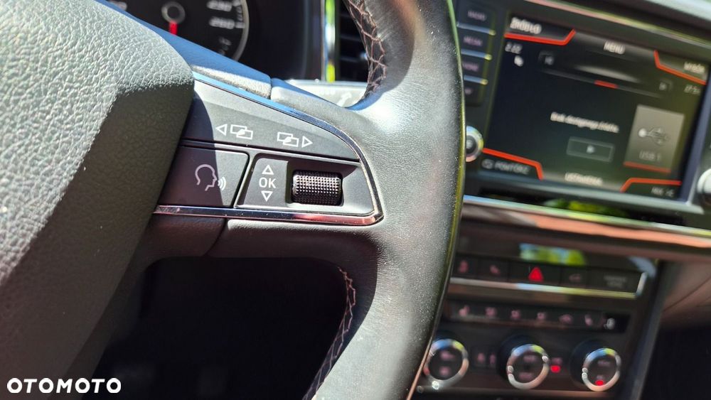 Seat Ateca - 30