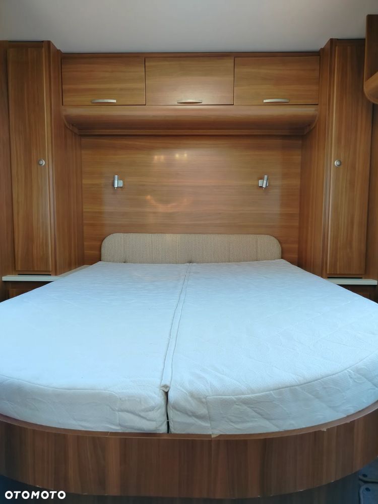 Adria Altea - 14