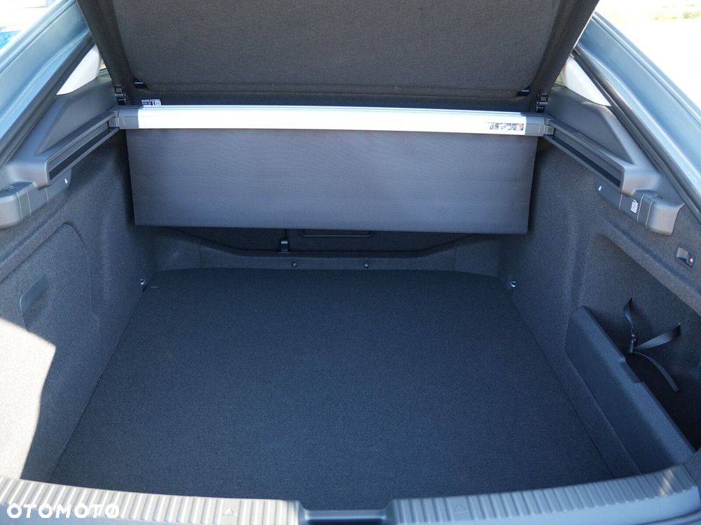 Skoda Superb 2.0 TDI SCR 4x4 L&K DSG - 17