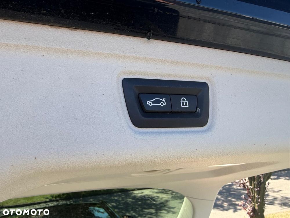 BMW Seria 3 - 18