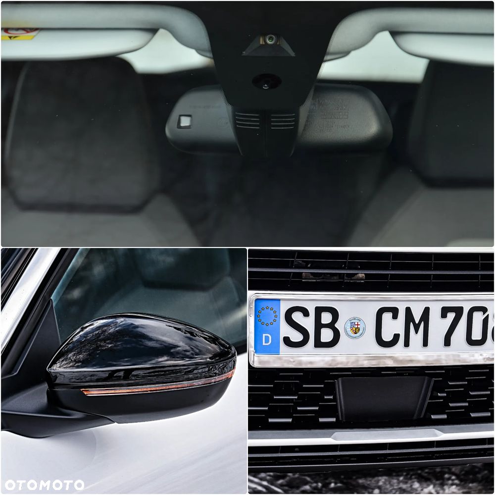 Opel Mokka 1.2 DI Turbo Ultimate - 26