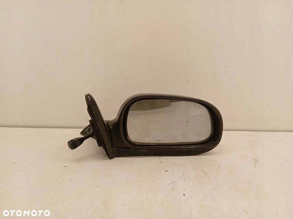 LUSTERKO PRAWE PRZÓD TOYOTA COROLLA E11 97-01 - 3