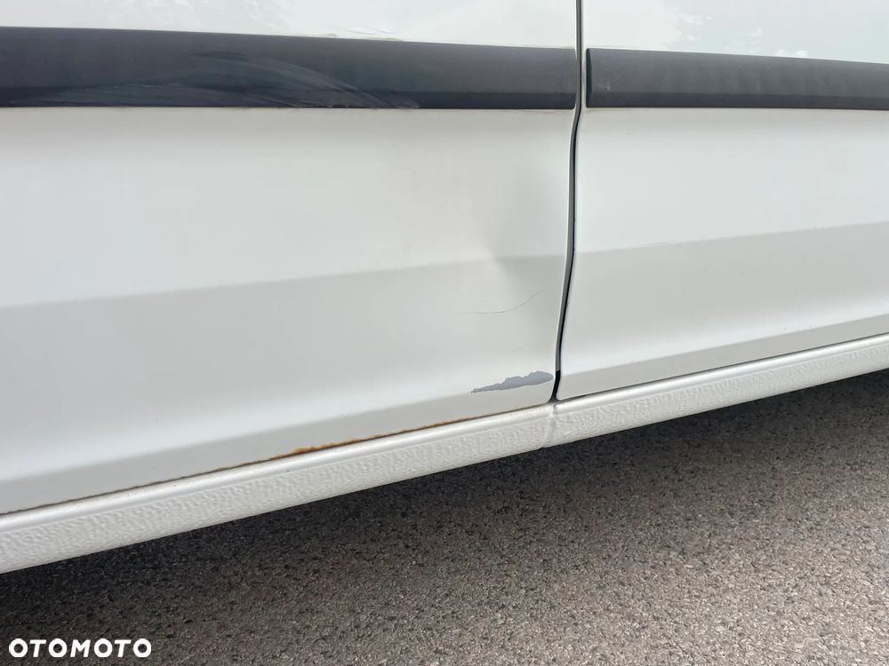 Opel Combo Tour Enjoy - 14