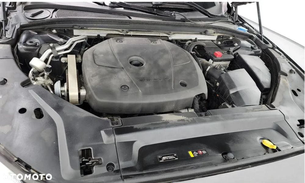 Volvo V90 T5 Inscription - 13