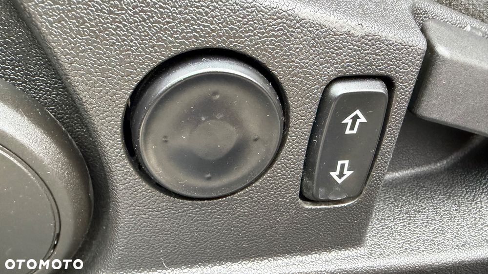 Opel Insignia 2.0 CDTI ecoFLEX - 30