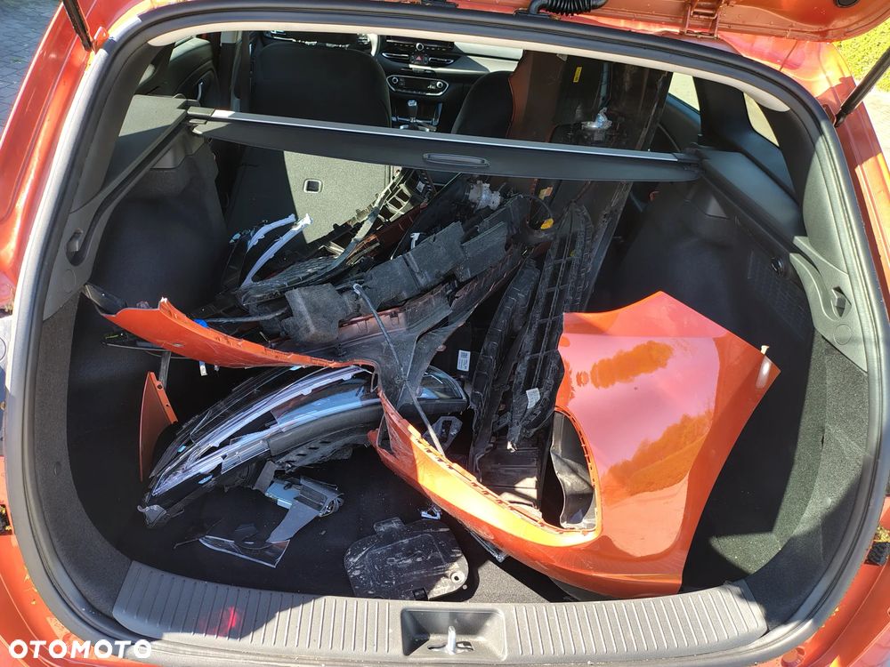 Hyundai i30 - 31