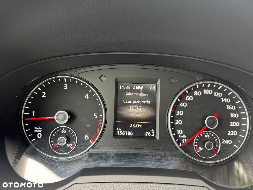 Seat Alhambra 2.0 TDI Style Advanced DSG - 18
