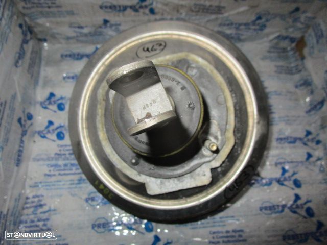 Servofreio 296765937013 BMW E60 2004 530 D DEIESEL - 1