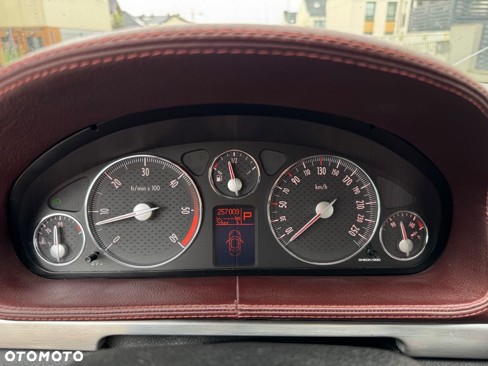 Peugeot 407 2.7HDi Sport n.gama - 16