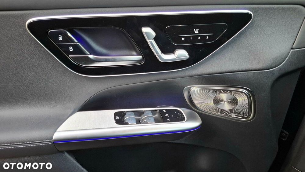 Mercedes-Benz GLC - 19