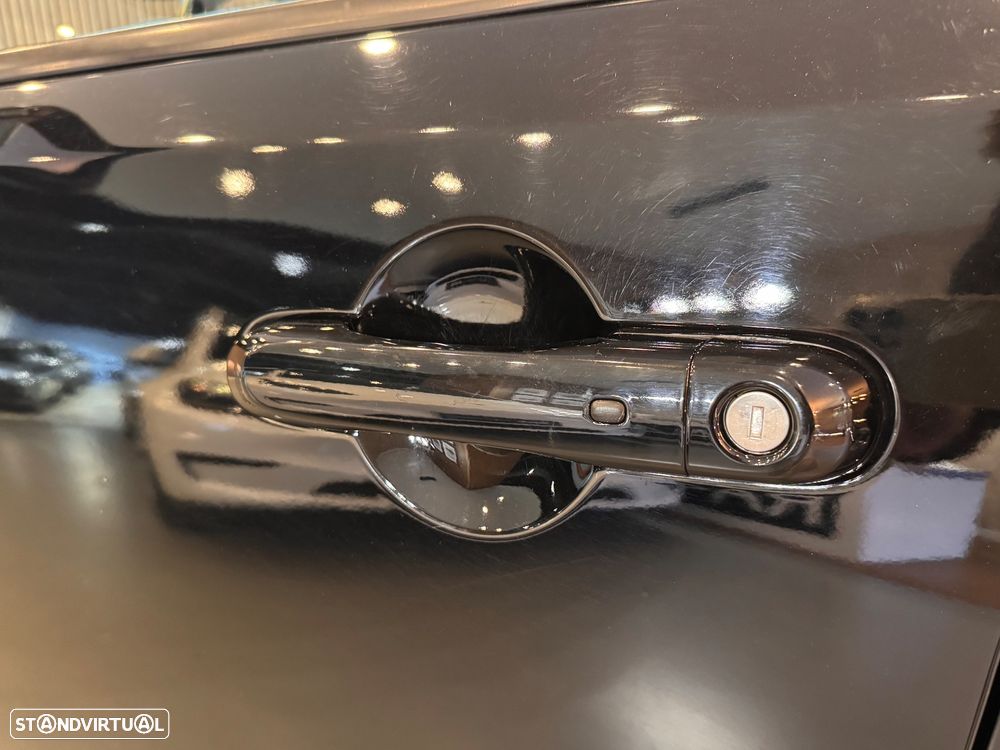 Jeep Renegade 1.6 MJD Limited - 10