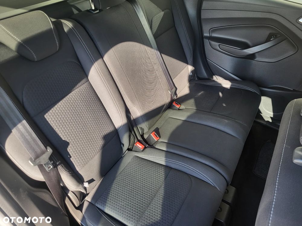 Ford Kuga 1.5 EcoBoost 2x4 Trend - 5