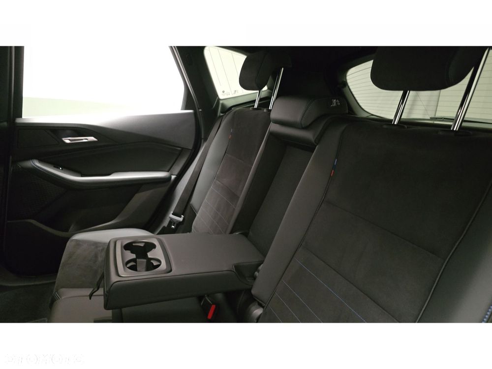 BMW Seria 2 - 23
