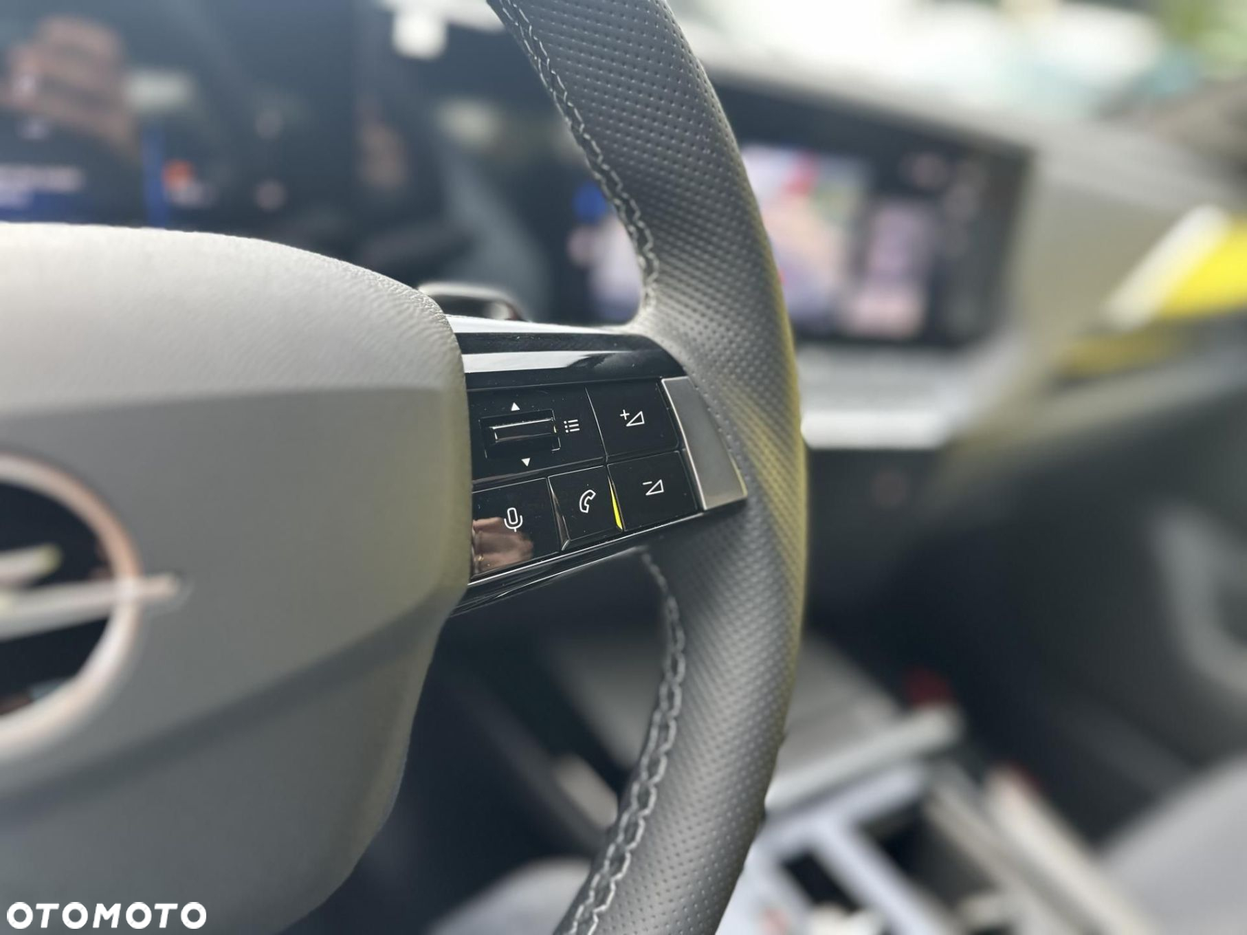 Opel Astra - 14