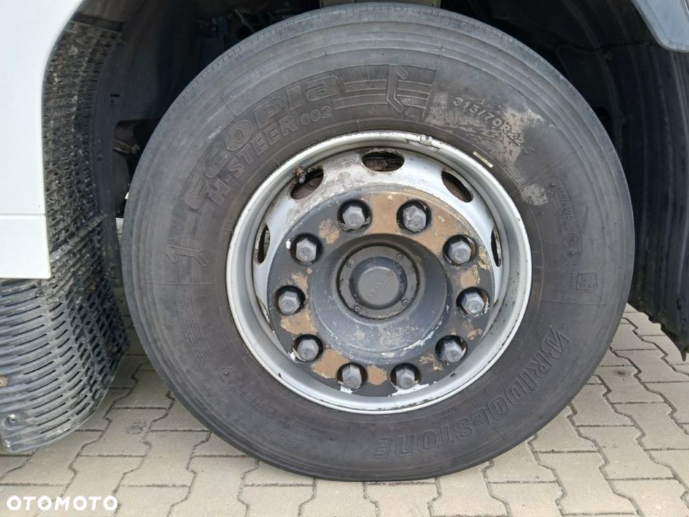 DAF XG 480 FT (32563) - 11