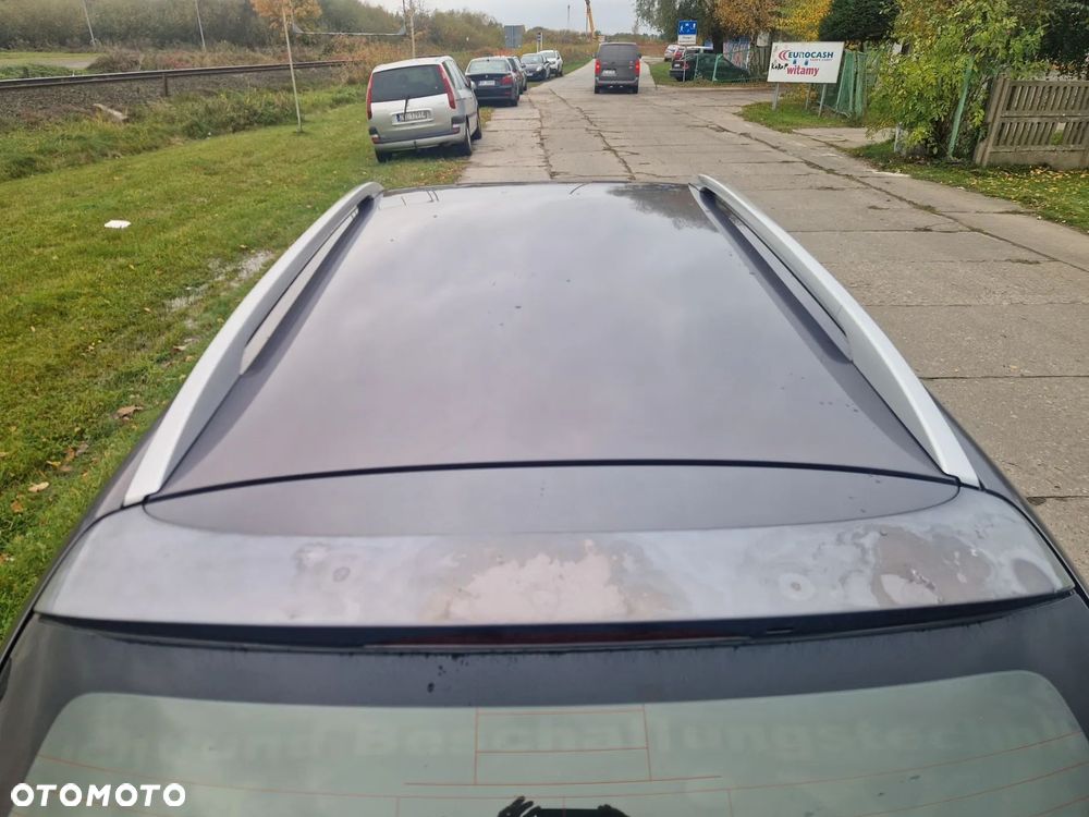 Mazda 6 1.8 Active - 4