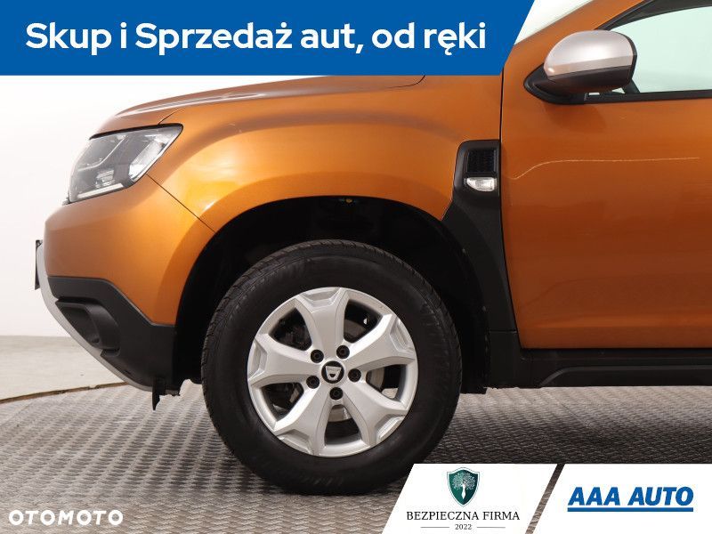 Dacia Duster - 15