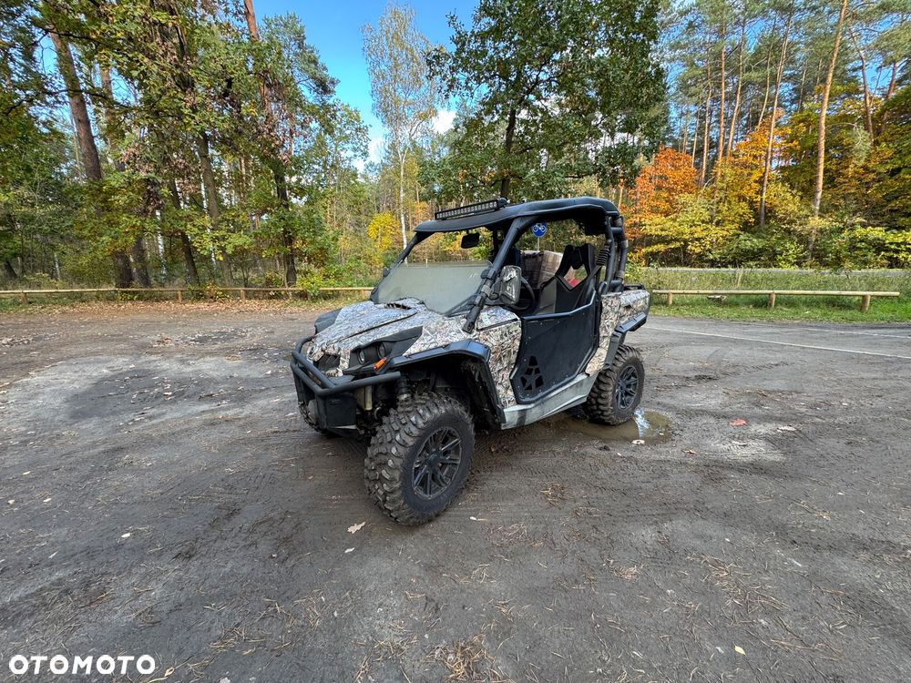 Can-Am