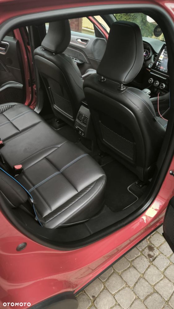 Renault Arkana E-TECH Full 145 Espirit Alpine - 19