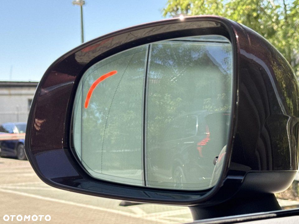 Volvo XC 90 - 38