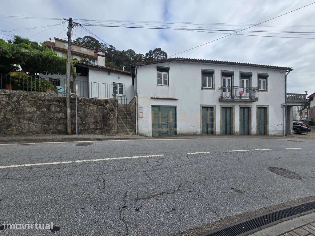Moradia - Grande imagem: 2/28